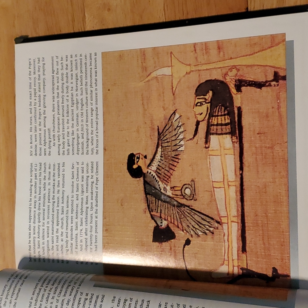 Time Life Book Set 📖 - Picture 10 of 12